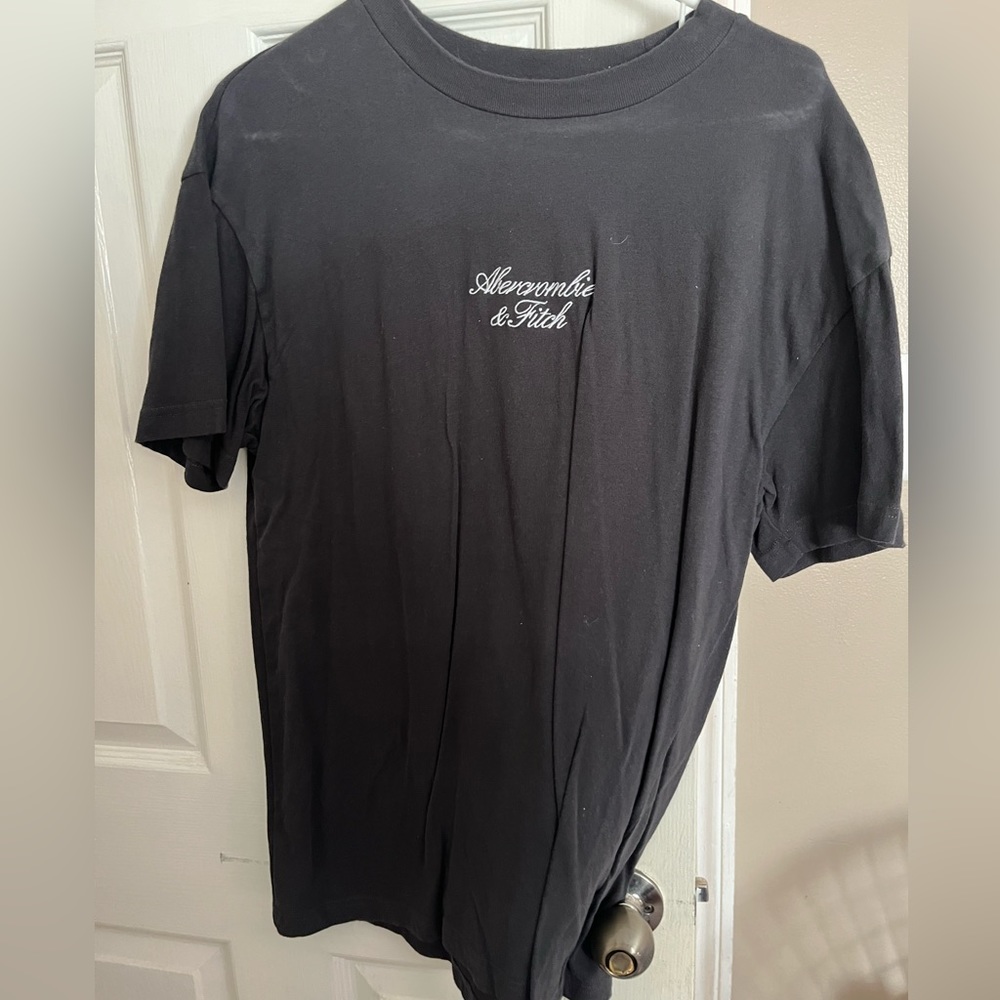 Mens tshirt